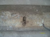 S7300754.JPG