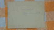 DSC00991.JPG