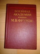 P1440586.JPG