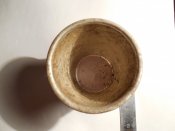 DSCN0824.JPG