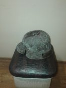 20160211_204648.jpg