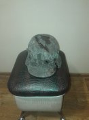20160211_204700.jpg