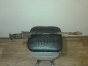 20160211_205653.jpg