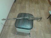 20160211_205743.jpg