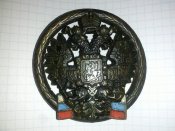 CAM02064 (Копировать).jpg
