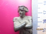 IMG_5297.JPG