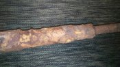 DSC_0770.JPG