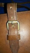 20160211_215048.jpg