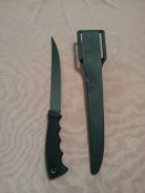 ColdSteel-1.jpg