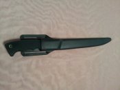 ColdSteel-2.jpg