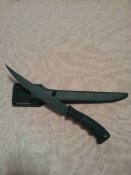 ColdSteel-3.jpg