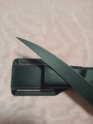 ColdSteel-4.jpg