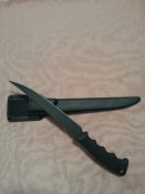 ColdSteel-5.jpg