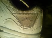 IMG_20160211_172223.jpg