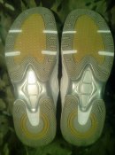 IMG_20160211_172252.jpg