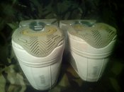 IMG_20160211_172313.jpg