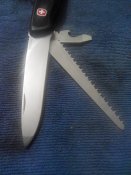2016104162418.jpg