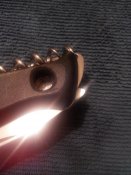 2016104162518.jpg