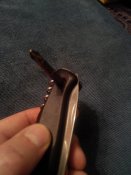2016104162627.jpg