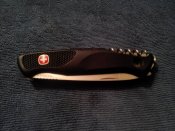 2016104163037.jpg