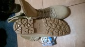 WP_20160212_06_25_56_Pro.jpg