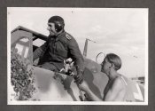 Aufkl.-Flg.-Staffel 1.(H)32  3.jpg