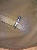IMG_20160208_153757_1.jpg