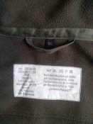 IMG_20160208_153810_1.jpg