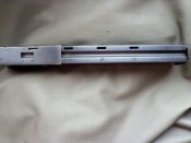 я 010.JPG