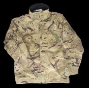 Multicam-gore-tex-jacket-MTP-2.jpg