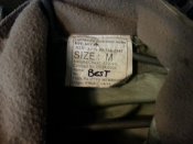 20160212_103419.jpg