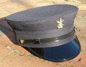 LHS_Uniform_Hat.jpg