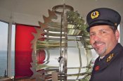 Uniform_Lantern_Rm_Nobska_LH_-_W.jpg