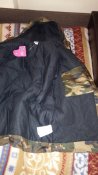 20160210_101648.jpg