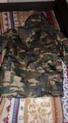 20160210_101732.jpg