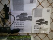 армашайт 036.jpg