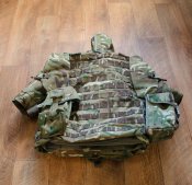 DSC_1160.jpg