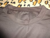 DSC08707.JPG