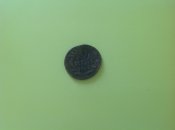 image.jpeg