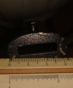 DSC04076.JPG