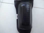 DSC08700.JPG