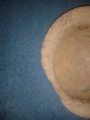 20160212_152837-1.jpg