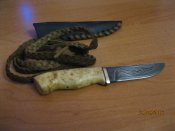 IMG_6189.JPG