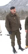 schnee_hbm.jpg