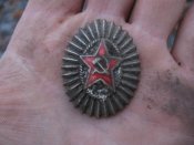 Изображение 983.jpg
