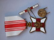 PB151428.JPG