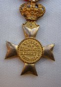 PB151426.jpg