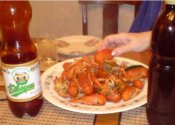 2010-11-18_000959.jpg