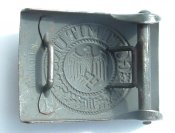 M4_22 Steel Christian Theodore Dicke Ludenscheid 1943 Rear.JPG