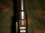 CIMG0390.jpg